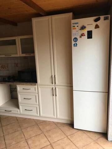 Фото номера Шале с двумя спальнями Шале Vacation home г. Yabluniv 47